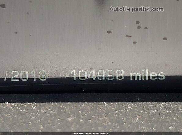 SALWR2EF5GA106434 2016 LAND ROVER RANGE ROVER SPORT Black Սալոնի 360 աստիճան տեսք