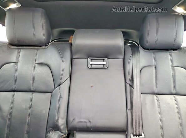 SALWR2FK6HA150228 2017 LAND ROVER RANGE Black 