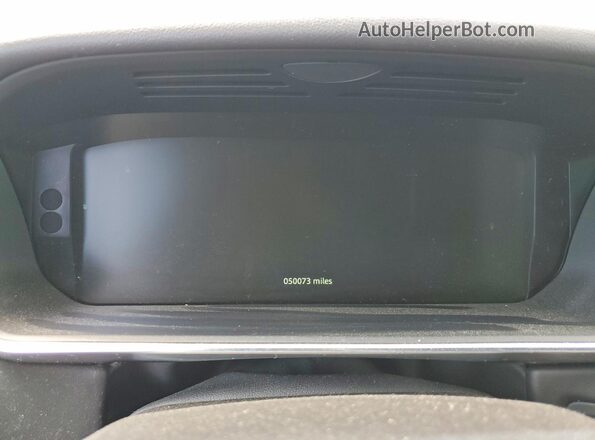 SALWR2FK6HA150228 2017 LAND ROVER RANGE Black 