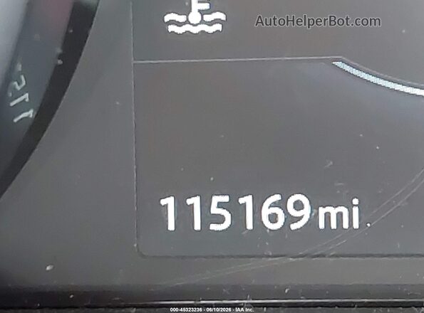 SALWR2FV5HA143488 2017 LAND ROVER RANGE ROVER SPORT White 