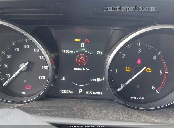 SALWR2KF1GA550527 2016 LAND ROVER RANGE ROVER SPORT Silver Вид задніх сидінь