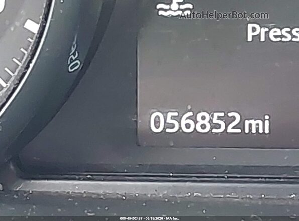 SALWR2KF2GA545045 2016 LAND ROVER RANGE ROVER SPORT Gray 