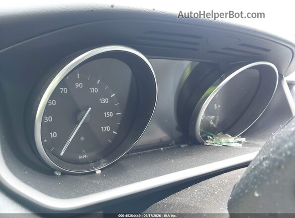 SALWR2KF8GA663584 2016 LAND ROVER RANGE ROVER SPORT Black Vista de los asientos traseros