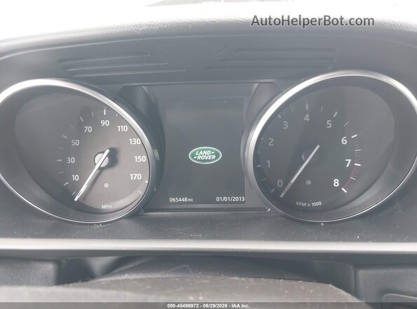 SALWR2PF1GA597680 2016 LAND ROVER RANGE ROVER SPORT Black Widok tylnych siedzeń