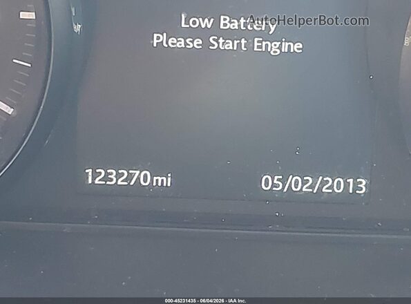 SALWR2PF2GA652377 2016 LAND ROVER RANGE ROVER SPORT Серый 