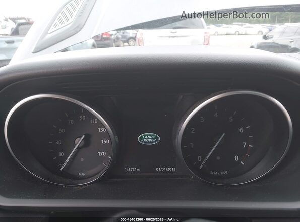 SALWR2PF8GA116405 2016 LAND ROVER RANGE ROVER SPORT Gray Հետևի նստատեղերի տեսք