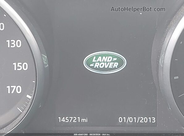 SALWR2PF8GA116405 2016 LAND ROVER RANGE ROVER SPORT Gray 