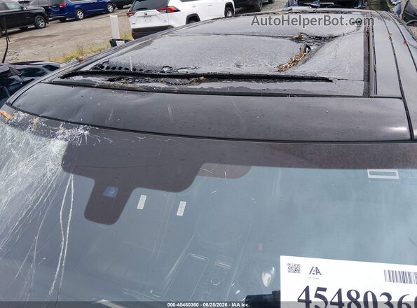 SALWR2PF8GA590712 2016 LAND ROVER RANGE ROVER SPORT White Вид спереду