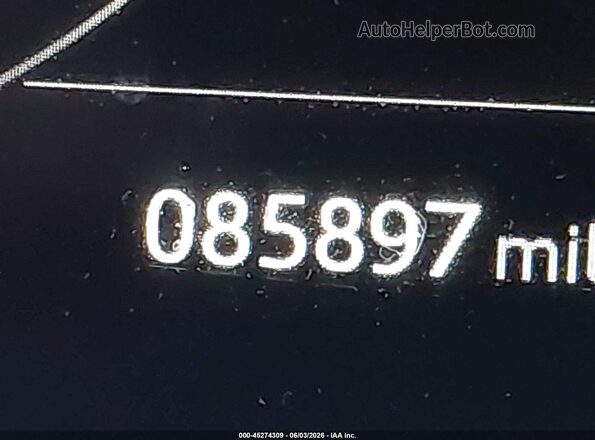 SALWR2RE3KA855016 2019 LAND ROVER RANGE ROVER SPORT White 