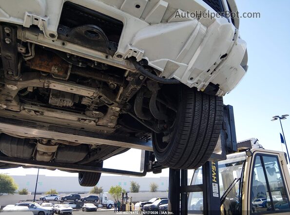 SALWR2RE7KA831057 2019 LAND ROVER RANGE ROVER SPORT White 