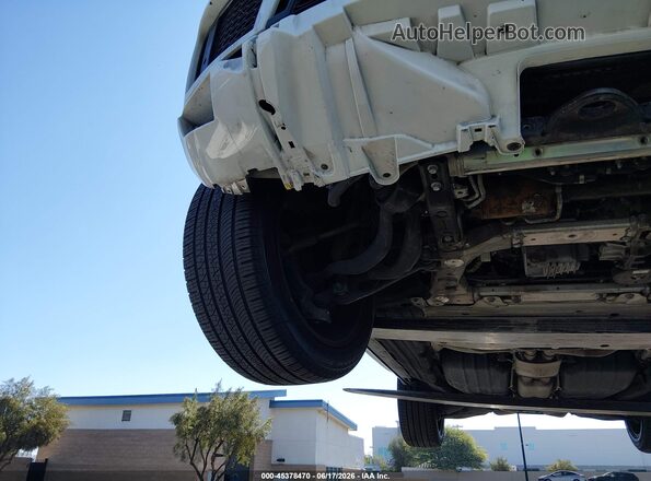 SALWR2RE7KA831057 2019 LAND ROVER RANGE ROVER SPORT White 