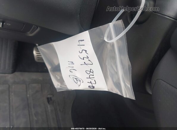 SALWR2RE7KA831057 2019 LAND ROVER RANGE ROVER SPORT White 