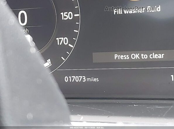 SALWR2RE7KA867539 2019 LAND ROVER RANGE ROVER SPORT Black 