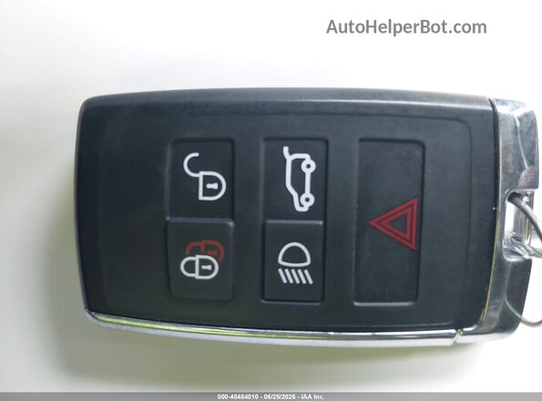 SALWR2SE1LA700055 2020 LAND ROVER RANGE ROVER SPORT Gray წინა პანელის ხედი