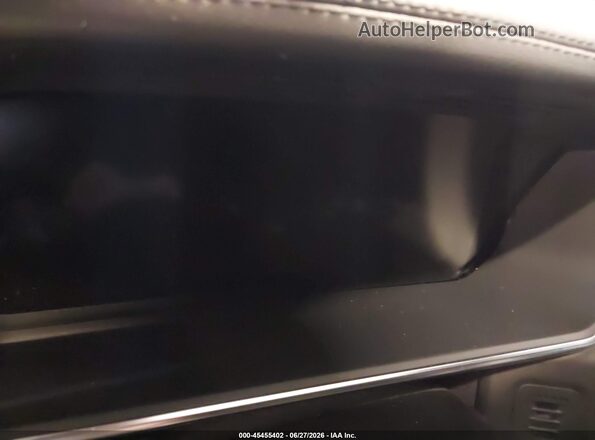 SALWR2SE9MA766788 2021 LAND ROVER RANGE ROVER SPORT Black Вид задніх сидінь