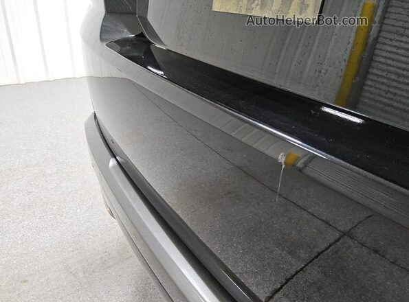 SALWR2SU0MA788332 2021 LAND ROVER RANGE Black 