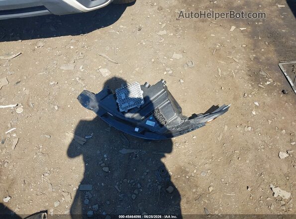 SALWR2SU3MA763389 2021 LAND ROVER RANGE ROVER SPORT Black Widok zestawu wskaźników