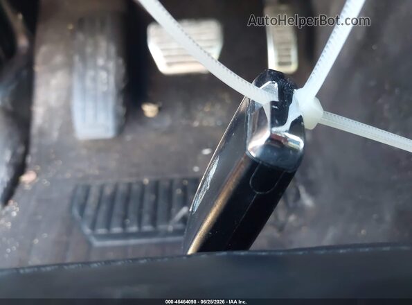 SALWR2SU3MA763389 2021 LAND ROVER RANGE ROVER SPORT Black Widok deski rozdzielczej