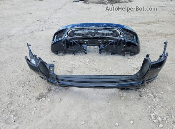 SALWR2SU8LA719905 2020 LAND ROVER RANGE Black 