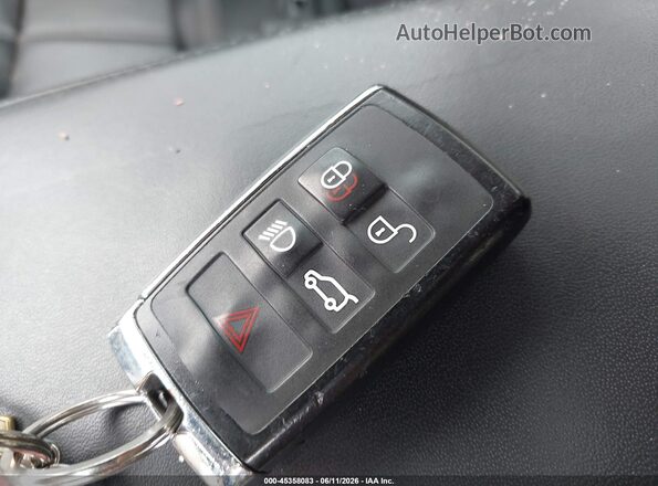 SALWR2SUXMA782618 2021 LAND ROVER RANGE ROVER SPORT Black Առջևի վահանակի տեսք