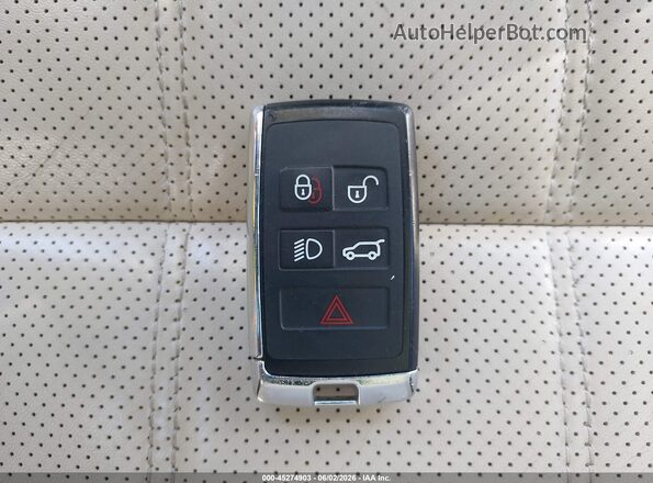 SALWR2SUXMA796194 2021 LAND ROVER RANGE ROVER SPORT Silver Vista del salpicadero