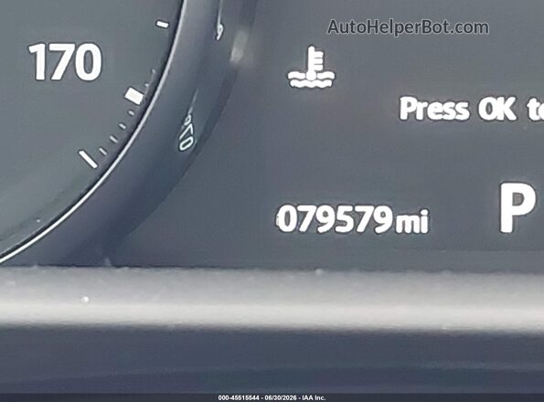 SALWR2VF9GA643159 2016 LAND ROVER RANGE ROVER SPORT Black 