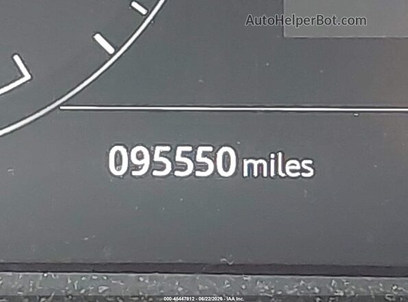 SALWS2RUXLA701528 2020 LAND ROVER RANGE ROVER SPORT Red 