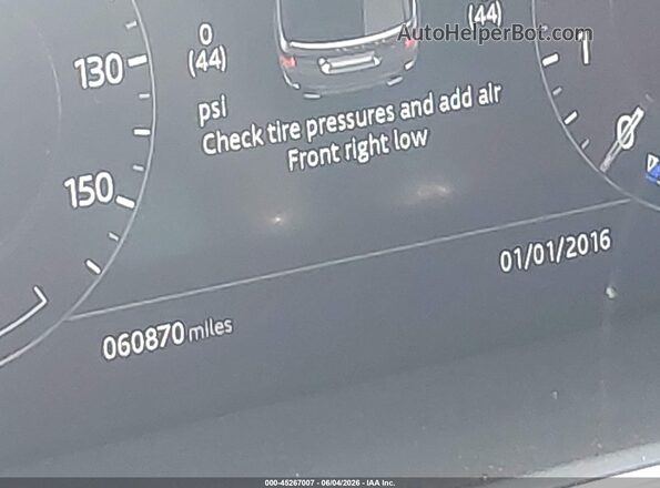 SALWS2RUXLA733332 2020 LAND ROVER RANGE ROVER SPORT Черный Вид задних сидений