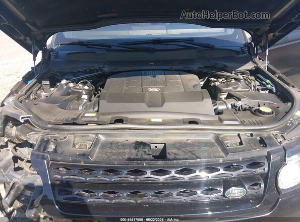SALWV2FE0HA147542 2017 LAND ROVER RANGE ROVER SPORT Beige Հետևի տեսք