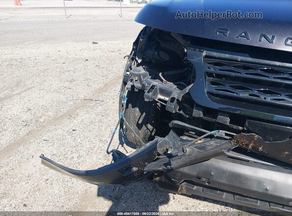 SALWV2FE0HA147542 2017 LAND ROVER RANGE ROVER SPORT Beige Դիմացի տեսք
