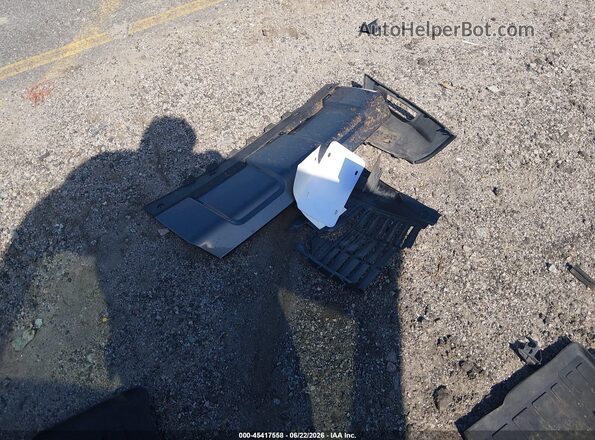 SALWV2FE0HA147542 2017 LAND ROVER RANGE ROVER SPORT Beige Սարքավորումների վահանակի տեսք