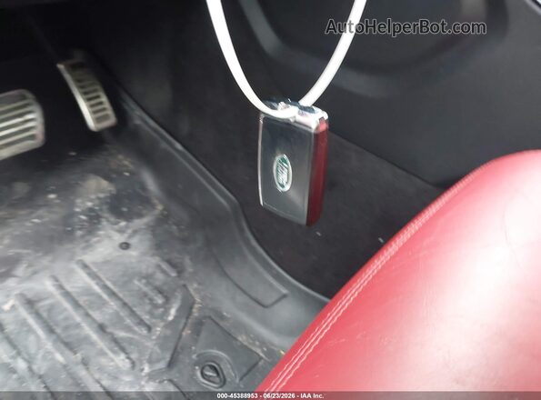 SALWV2SV1KA421246 2019 LAND ROVER RANGE ROVER SPORT Black Dashboard view
