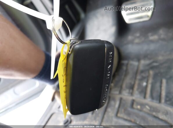 SALWZ2FE2HA142931 2017 LAND ROVER RANGE ROVER SPORT Gray წინა პანელის ხედი