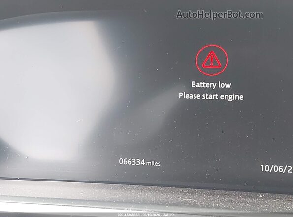 SALWZ2RE4LA717132 2020 LAND ROVER RANGE ROVER SPORT Black 