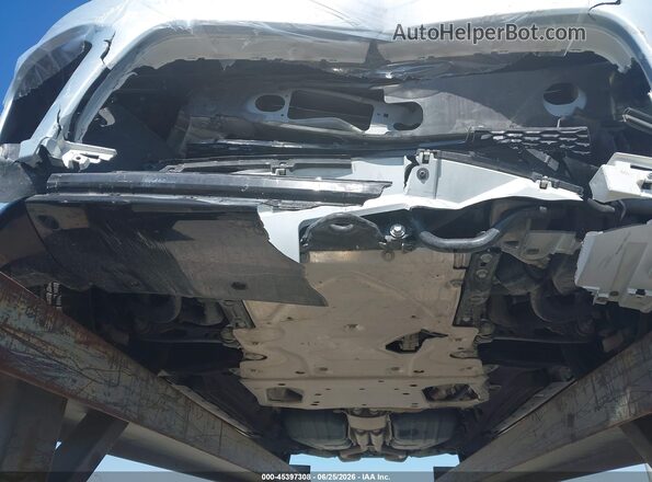 SALWZ2RE6NA235345 2022 LAND ROVER RANGE ROVER SPORT Light Blue 