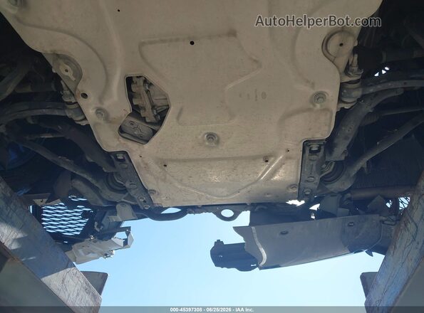 SALWZ2RE6NA235345 2022 LAND ROVER RANGE ROVER SPORT Light Blue Панорамний вид салону 360°