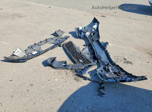 SALY12FU6TA818894 2026 LAND ROVER RANGE Бирюзовый Вид наклейки с VIN-кодом