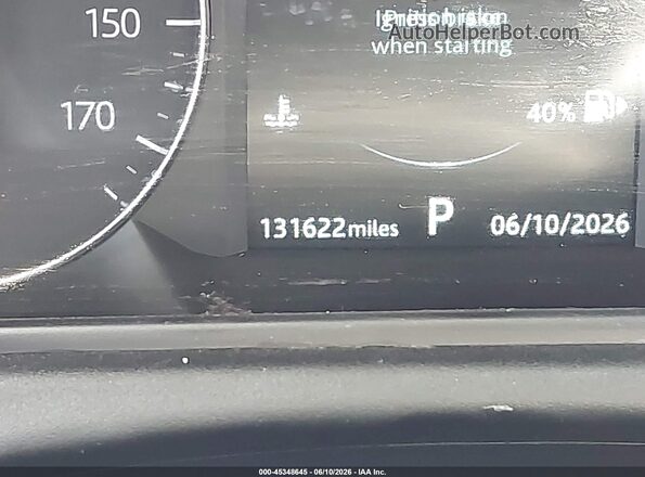SALYA2EX9KA212757 2019 LAND ROVER RANGE ROVER VELAR Черный 