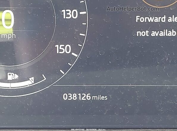 SALYB2EX2LA267193 2020 LAND ROVER RANGE ROVER VELAR White 
