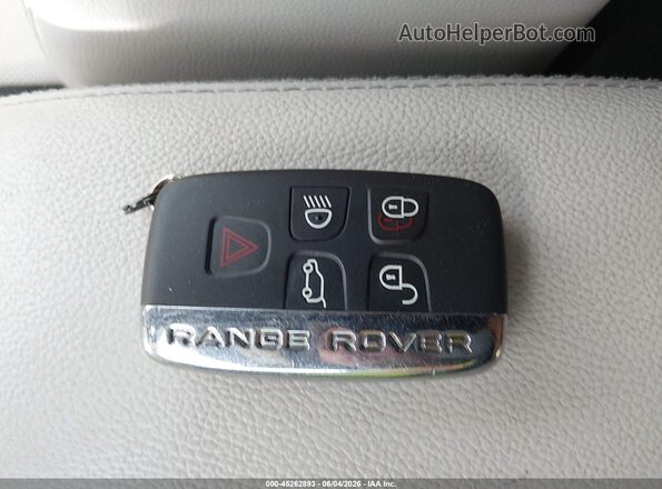 SALYB2EX3LA273780 2020 LAND ROVER RANGE ROVER VELAR Синий Вид панели приборов