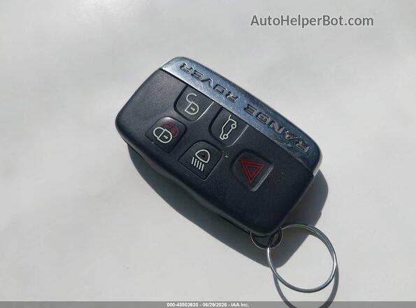 SALYB2EX4LA295481 2020 LAND ROVER RANGE ROVER VELAR Black წინა პანელის ხედი