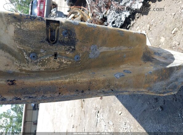 SALYB2EX5LA242613 2020 LAND ROVER RANGE ROVER VELAR Золотой Вид подкапотного пространства