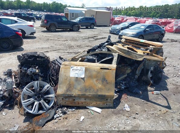 SALYB2EX5LA242613 2020 LAND ROVER RANGE ROVER VELAR Золотой Вид спереди