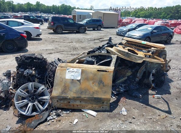 SALYB2EX5LA242613 2020 LAND ROVER RANGE ROVER VELAR Золотой Вид панели приборов