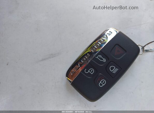 SALYB2EX8LA238099 2020 LAND ROVER RANGE ROVER VELAR Blue Vista del salpicadero