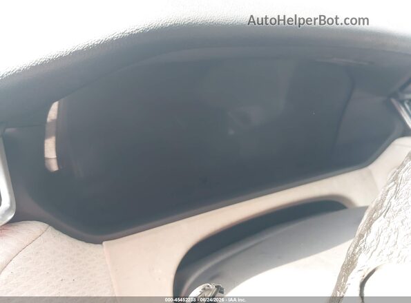 SALYB2FV5LA257576 2020 LAND ROVER RANGE ROVER VELAR Красный Вид задних сидений