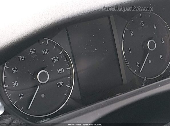 SALYB2RN5JA770366 2018 LAND ROVER RANGE ROVER VELAR White Vista de los asientos traseros