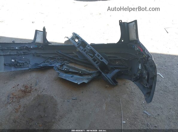 SALYB2RV8JA712784 2018 LAND ROVER RANGE ROVER VELAR Черный Вид щитка приборов