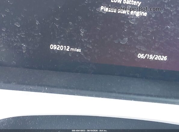 SALYK2EX0LA244432 2020 LAND ROVER RANGE ROVER VELAR Blue 