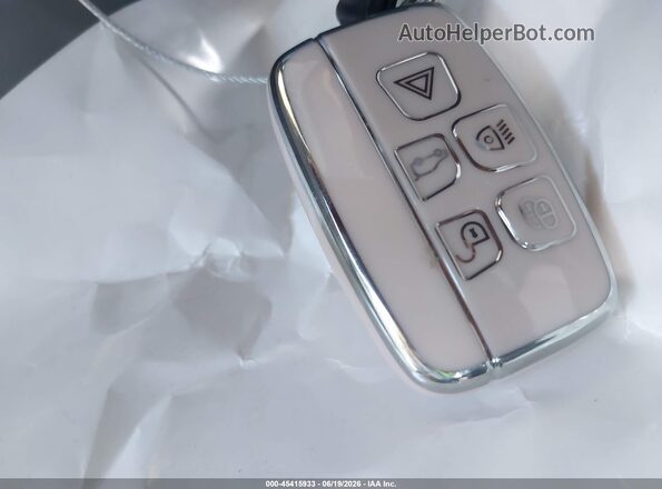 SALYK2EX0LA244432 2020 LAND ROVER RANGE ROVER VELAR Blue წინა პანელის ხედი